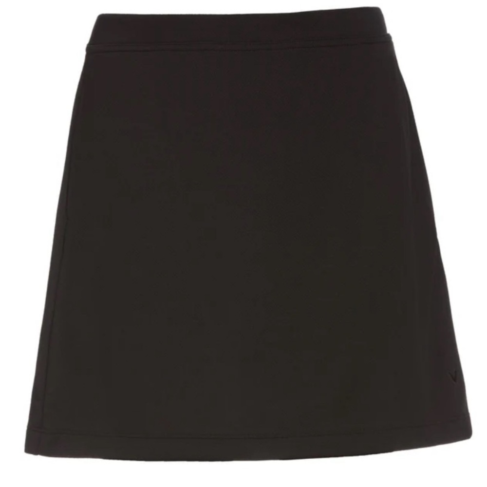 Callaway Solid Skort - image 1